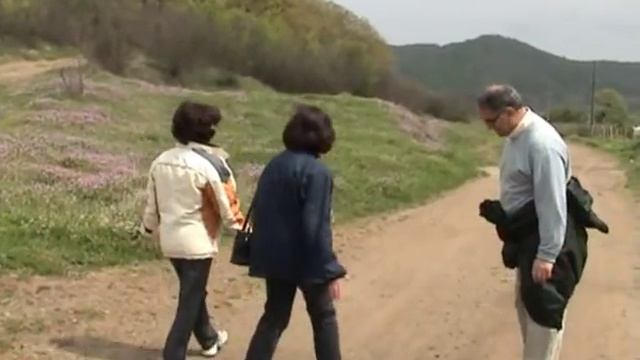 Brodilovo смотреть онлайн