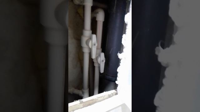 Ремонт 3-к квартиры по дизайн-проекту (Томск), 2 часть смотреть онлайн