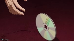 Забавные ДжоДжо-теории!