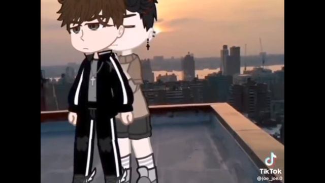 //странная любовь//озвучка//яой//мини фильм// смотреть онлайн