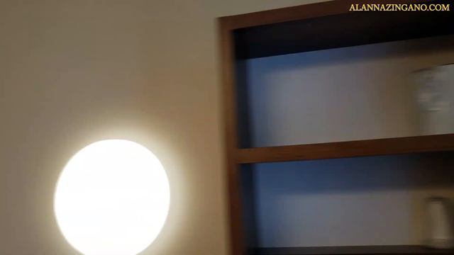 Pop Century Disney World Resort Room Tour With Enhanced Cleaning Procedures смотреть онлайн