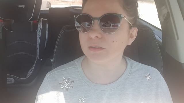 КАК РИЕЛТОРЫ БЕРУТ ДВОЙНУЮ КОМИССИЮ ПОД ПРЕДЛОГОМ АВАНСА! Без Риелтора/ Всё Просто смотреть онлайн