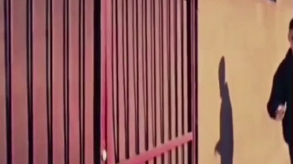 HARDWELL - Arcadia & Apollo (Bootleg DJ Ludo 2014)