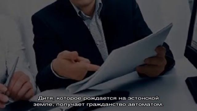 Звездопад Творчества