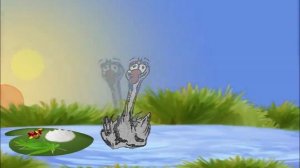 Мультфильм по профилактике наркозависимости.mp4