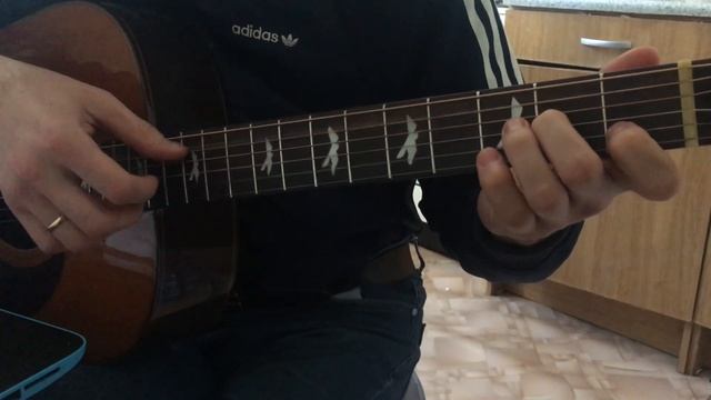 Coffin Dance MEME Разбор На Гитаре | Astronomia | Guitar Tutorial +FREE TABS смотреть онлайн