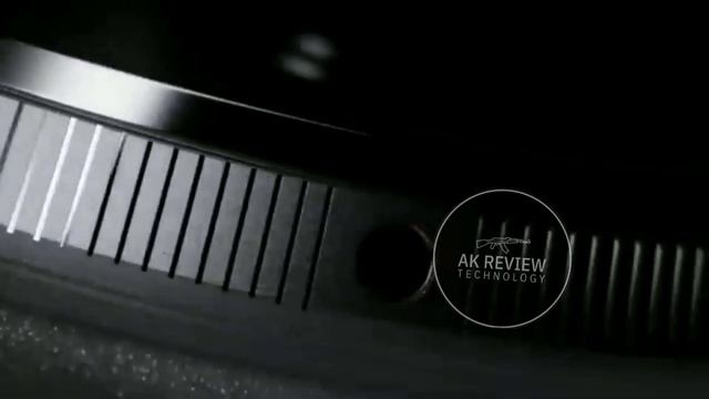 OPPO Find x7 Ultra смотреть онлайн