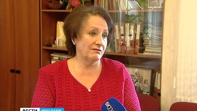 Руководство по Творчеству