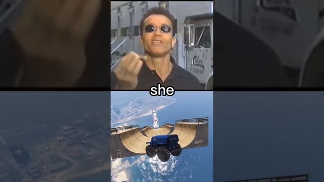 Arnold Schwarzenegger being based #arnoldschwarzenegger #stoicism смотреть онлайн