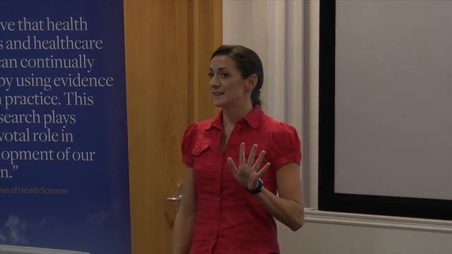 Dancing For Parkinson's | Health Sciences | University of Southampton смотреть онлайн