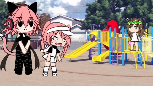 Если бы я была мамой?? смотреть онлайн