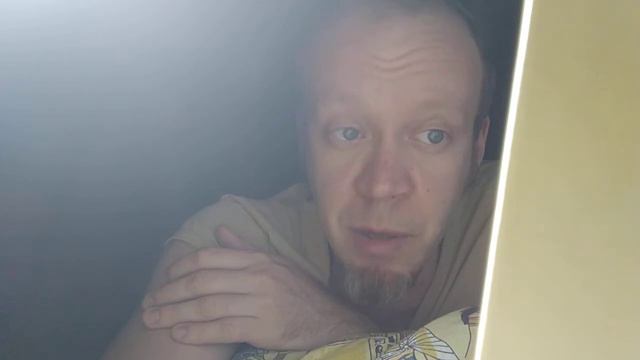 История ВКП(б). Глава 1.1 смотреть онлайн