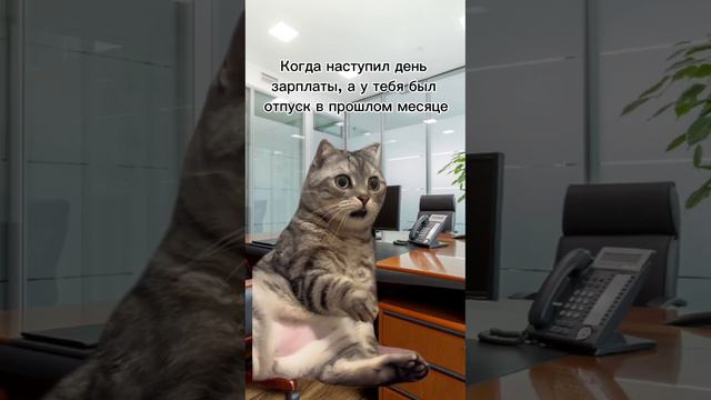 Реал! смотреть онлайн