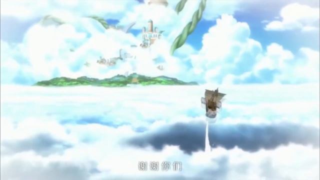 Why ONE Piece is the King of Anime? (NO Spoilers) 👒 தமிழ் смотреть онлайн