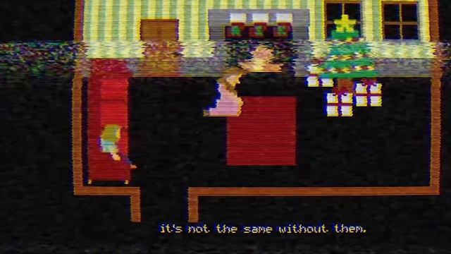 Кратко: СЮЖЕТ ANDY'S APPLE FARM ЗА 20 МИНУТ! | Яблочная Ферма Энди (Секреты и Пасхалки)