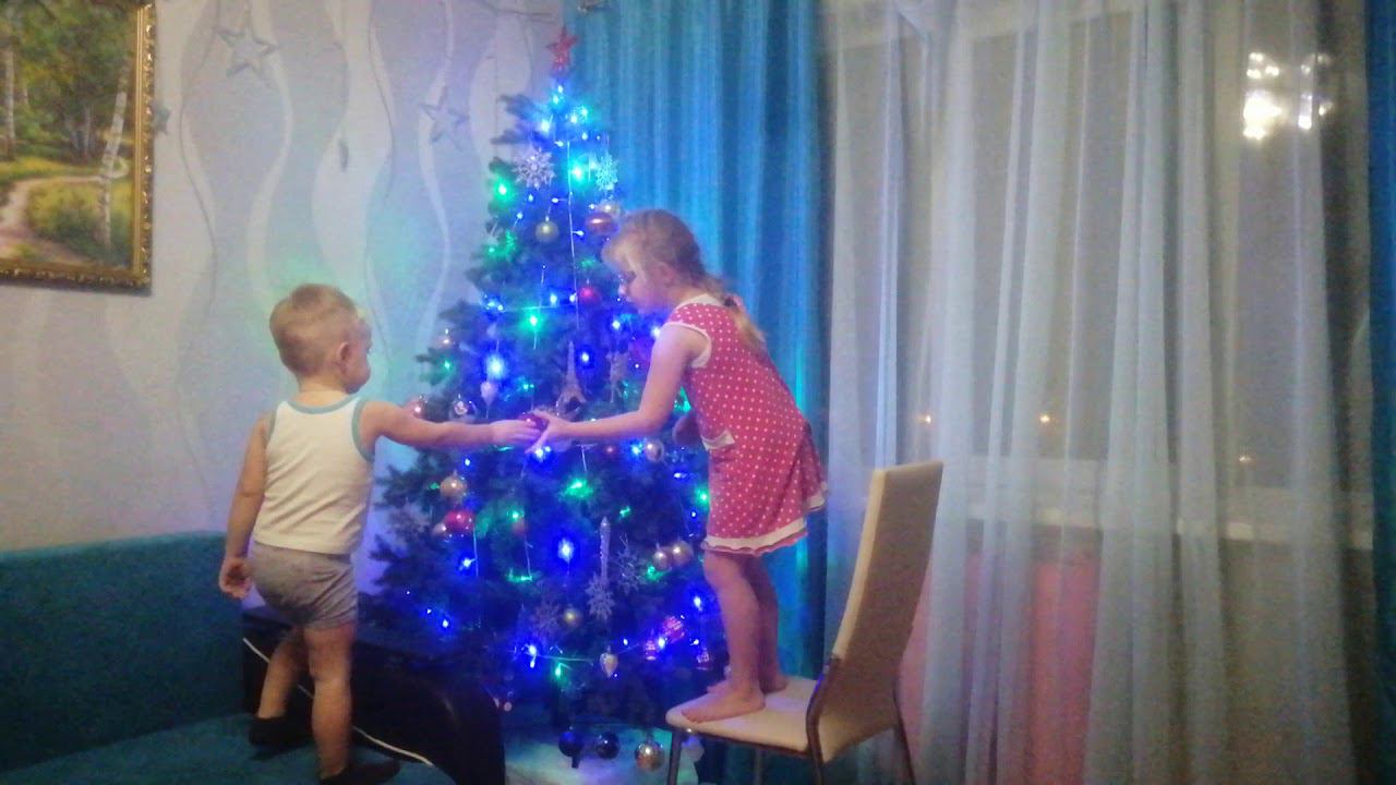 новый год 2021 смотреть онлайн