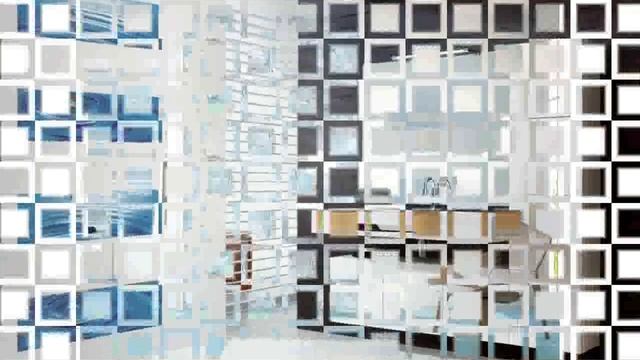 Дизайн Плитки смотреть онлайн