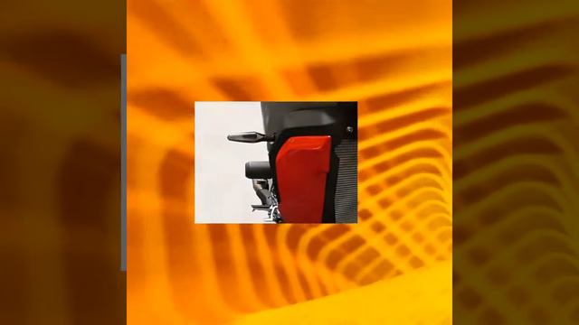 2WheelsHero.com - EVOTECH BMW S1000XR (2020 – ) Frame Crash Protection Sliders (No Drill)