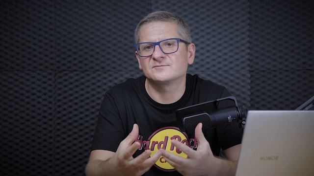 Как использовать логику интуитивно? смотреть онлайн