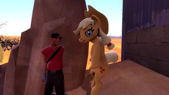 Gmod Monsters Poop a Game of Hide and Seek смотреть онлайн