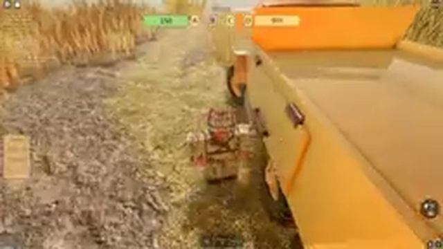 роблокс Сирийские шиниганы shaders #roblox #roshade смотреть онлайн