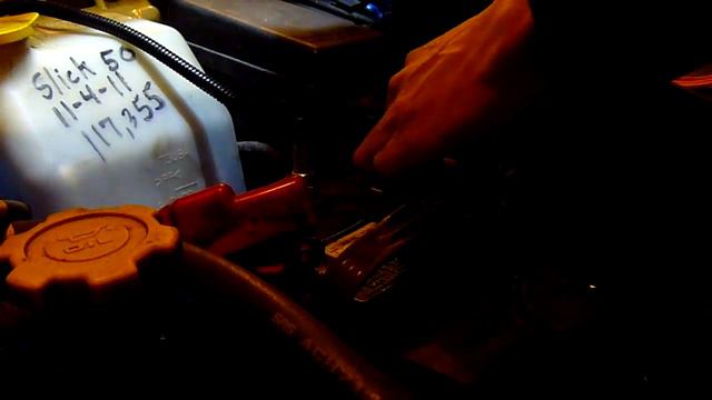 1999 Subaru Legacy Amp Wiring Install Video 6 смотреть онлайн