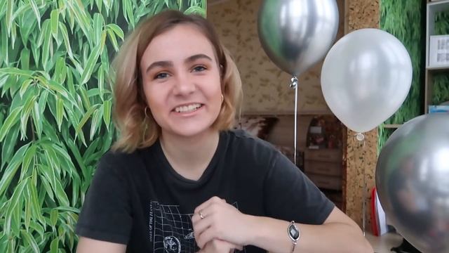 Креатив так и прЁт! ПСИХОЛОГИЯ ЦВЕТА В ОДЕЖДЕ-оранжевый смотреть онлайн