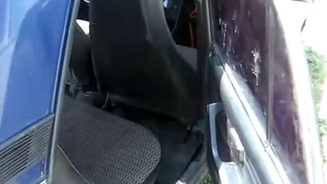 самодельный сабик смотреть онлайн