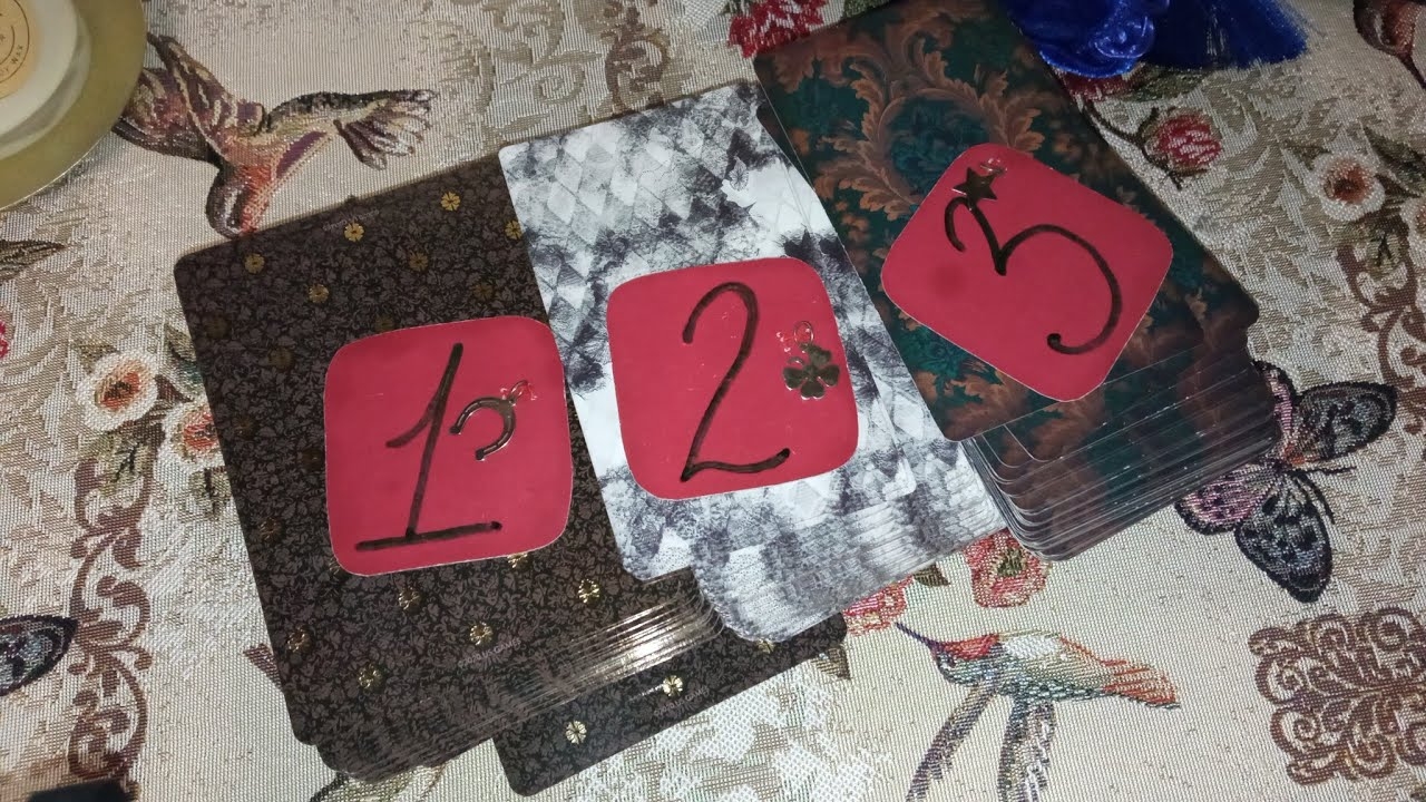 💥🧿ПРИЧИНА СМЕРТИ ЧЕЛОВЕКА🔮 смотреть онлайн