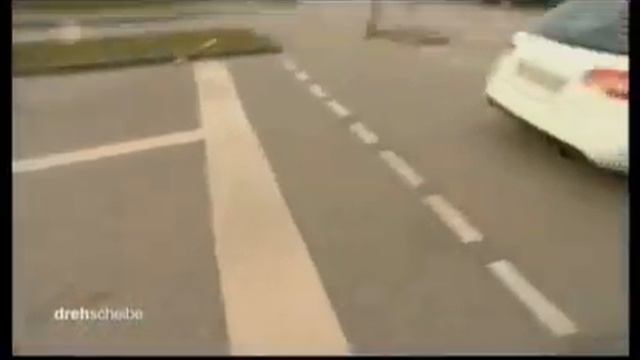 ZDF Drehscheibe 2015 смотреть онлайн