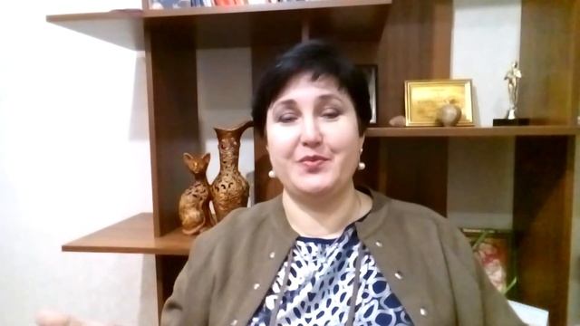 О продажах просто! смотреть онлайн