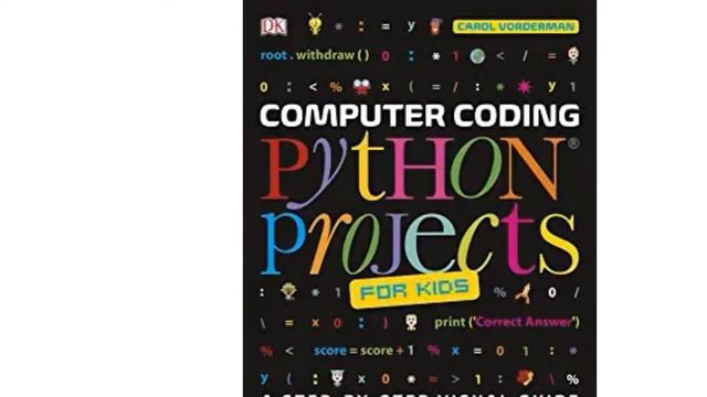 kids learning coding books смотреть онлайн