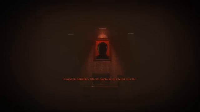 Обзор Clockwise / По часовой стрелке смотреть онлайн