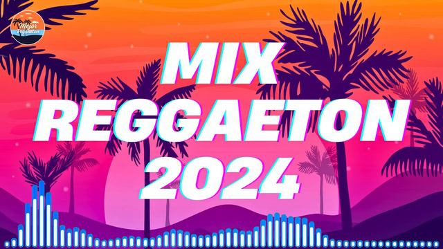 Mix Reggaeton 2024 🥂 Most Popular Reggaeton 2024 🏖 Ozuna, Luis Fonsi, Demi Lovato, Nicky Jam, Malum