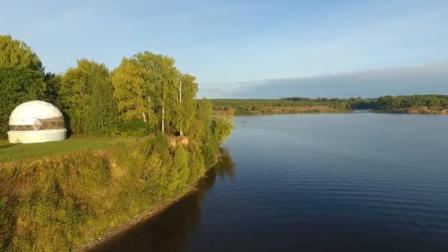 Сфера и залив смотреть онлайн