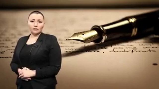 Стихи ,вызывающие слезы. смотреть онлайн