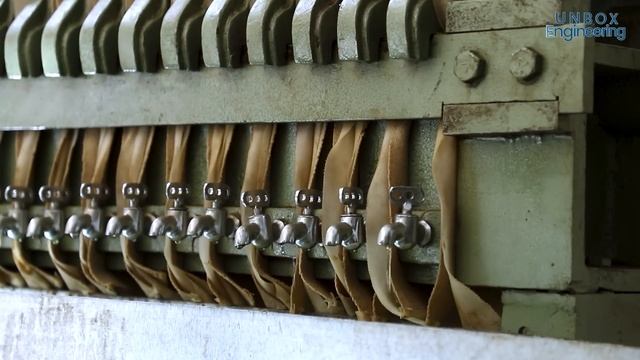 Peanut Oil Making Factory | How It's Made Peanut Oil ? смотреть онлайн