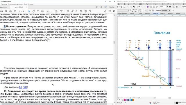ТЭС4 урок 15 гл 4 пункт 4 от 22 06 2023 смотреть онлайн