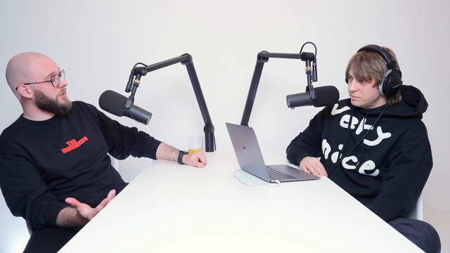 LIVEOLIVERR – Pavel Novotný českého Twitche смотреть онлайн