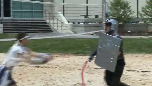 7 pound dildo смотреть онлайн