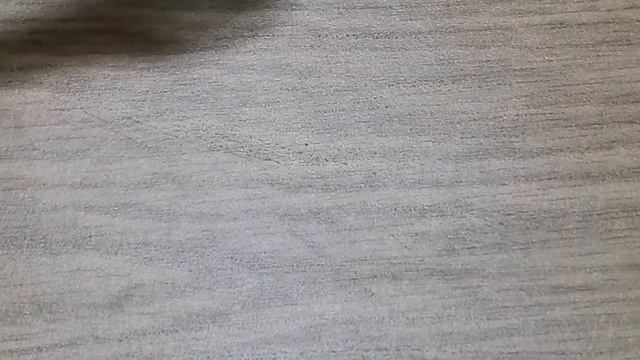 Маркер Brauberg Professional Plus Paint Marker 2mm White 151438 : отзывы в Плеер.Ру смотреть онлайн