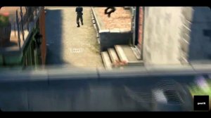 Любимая песня Симпла