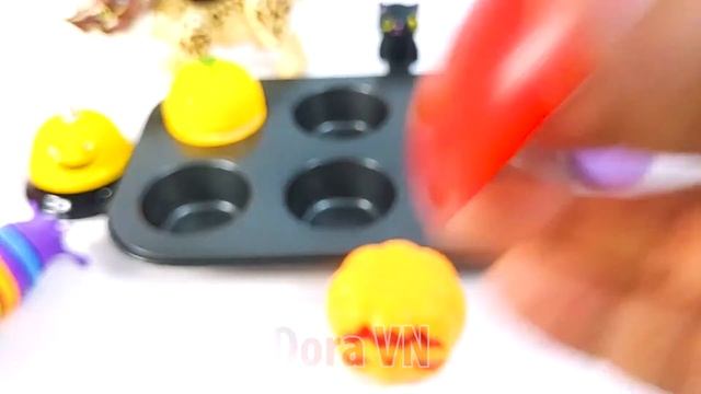 ?Автобетоносмеситель, Мусоровоз, Пожарная машина, Танкер, Трактор, Экскаваторы, кран, машинки! смотреть онлайн