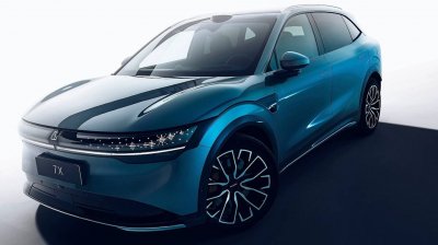 Обзоры и новости авто