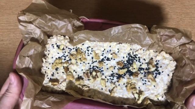 Готовим с удовольствием