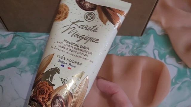Покупки #Wildberries? Штатив для съёмки/Корейская Косметика ? смотреть онлайн