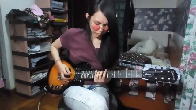 Blues solo 2 смотреть онлайн
