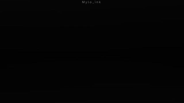 The fog | meme | loop? смотреть онлайн