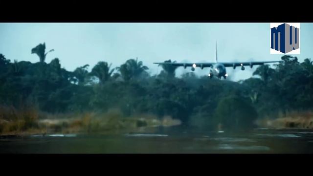 Transformer 7 Movie trailer | Transformer movie release date | Transformer 7 movie rise of unicorn смотреть онлайн