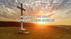 Hillsong Worship Best Praise Songs Collection 2024 ~ Special Hillsong Worship Songs Playlist 2024